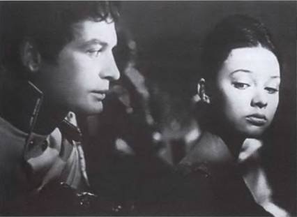 Иллюстрация к книге — Летят за днями дни... [i_049.jpg]