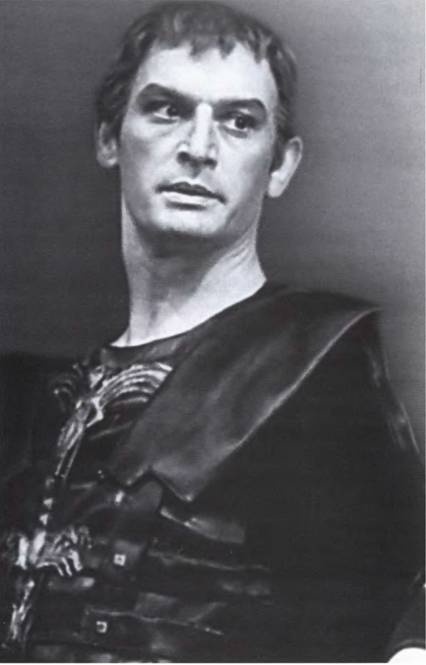 Иллюстрация к книге — Летят за днями дни... [i_054.jpg]