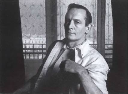 Иллюстрация к книге — Летят за днями дни... [i_055.jpg]