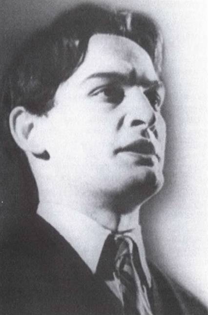 Иллюстрация к книге — Летят за днями дни... [i_057.jpg]