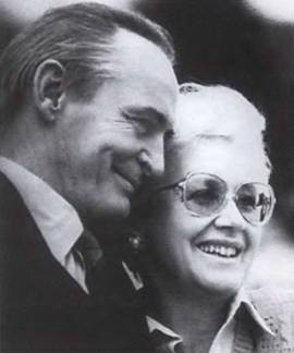 Иллюстрация к книге — Летят за днями дни... [i_061.jpg]