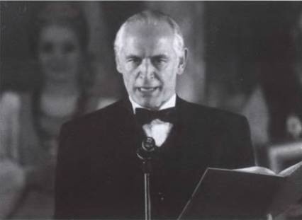 Иллюстрация к книге — Летят за днями дни... [i_064.jpg]