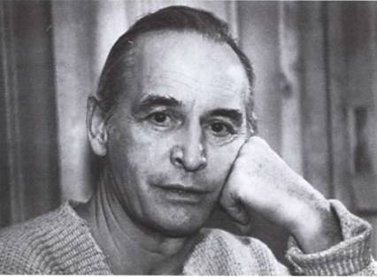 Иллюстрация к книге — Летят за днями дни... [i_065.jpg]