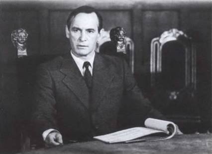 Иллюстрация к книге — Летят за днями дни... [i_066.jpg]