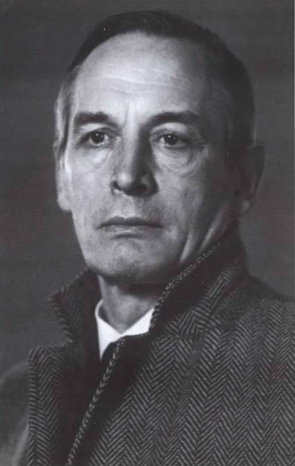 Иллюстрация к книге — Летят за днями дни... [i_071.jpg]