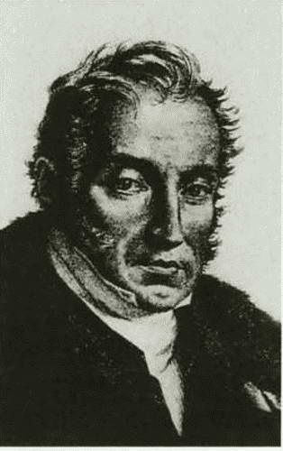 Иллюстрация к книге — Цицианов [i_019.jpg]