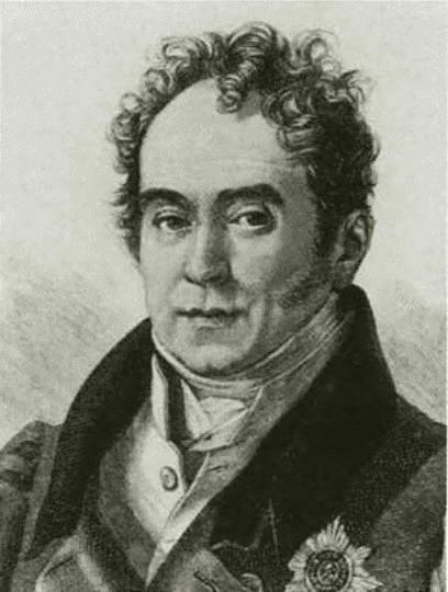 Иллюстрация к книге — Цицианов [i_020.jpg]