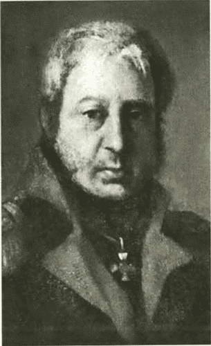 Иллюстрация к книге — Цицианов [i_028.jpg]