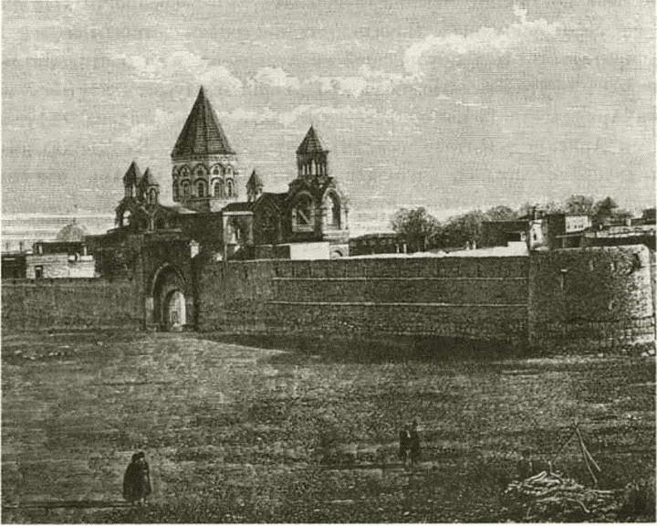 Иллюстрация к книге — Цицианов [i_036.jpg]