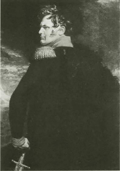 Иллюстрация к книге — Цицианов [i_037.jpg]