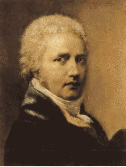 Иллюстрация к книге — Цицианов [i_040.jpg]