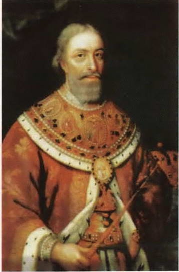 Иллюстрация к книге — Цицианов [i_044.jpg]