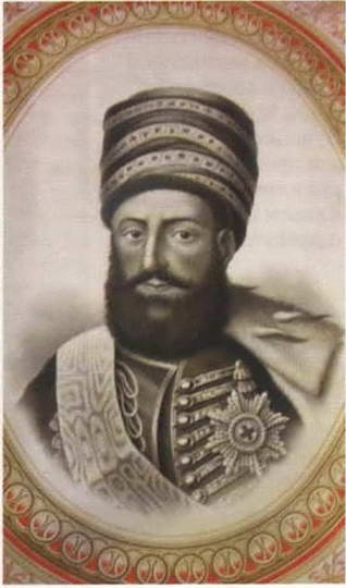 Иллюстрация к книге — Цицианов [i_045.jpg]