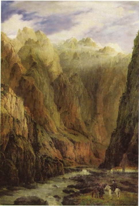 Иллюстрация к книге — Цицианов [i_047.jpg]