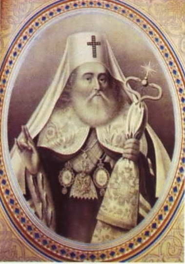 Иллюстрация к книге — Цицианов [i_053.jpg]