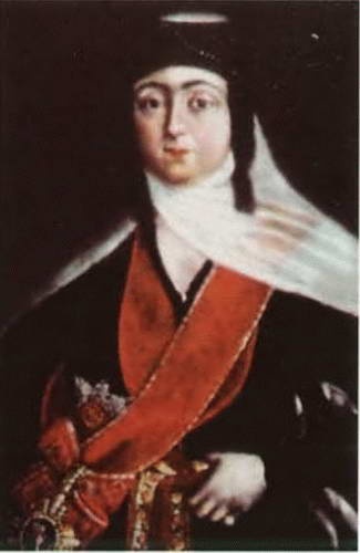 Иллюстрация к книге — Цицианов [i_056.jpg]