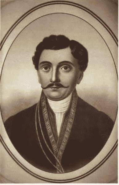 Иллюстрация к книге — Цицианов [i_061.jpg]