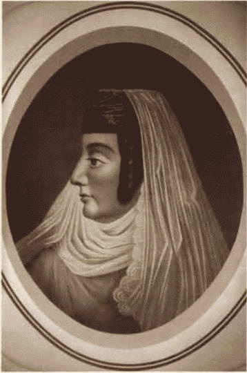 Иллюстрация к книге — Цицианов [i_062.jpg]