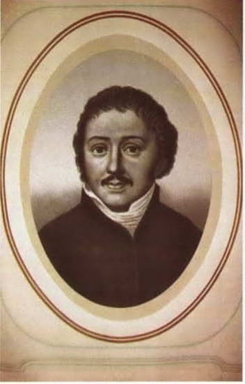 Иллюстрация к книге — Цицианов [i_064.jpg]