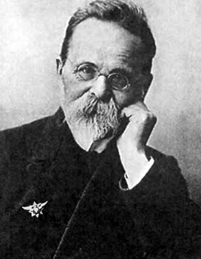 Иллюстрация к книге — Незабываемое [_04.jpg]