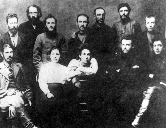 Иллюстрация к книге — Незабываемое [_04a.jpg]