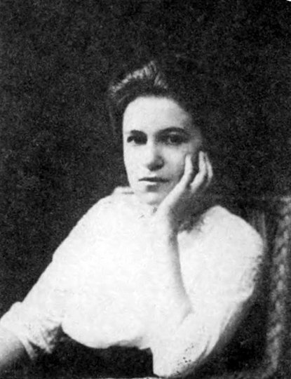 Иллюстрация к книге — Незабываемое [_08.jpg]