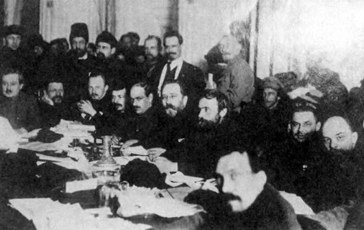 Иллюстрация к книге — Незабываемое [_11.jpg]