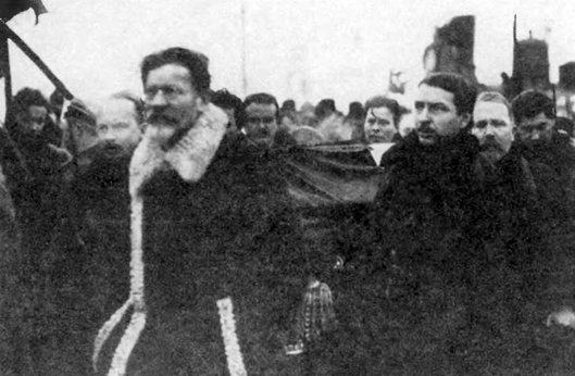 Иллюстрация к книге — Незабываемое [_14.jpg]