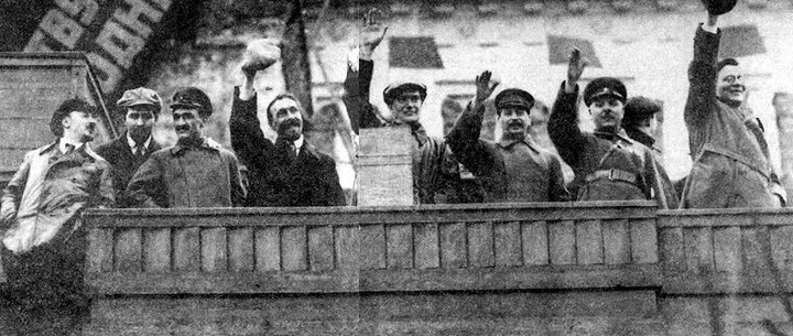 Иллюстрация к книге — Незабываемое [_15.jpg]