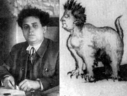 Иллюстрация к книге — Незабываемое [_26.jpg]