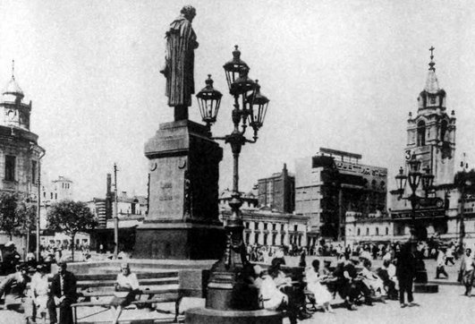 Иллюстрация к книге — Незабываемое [_33.jpg]