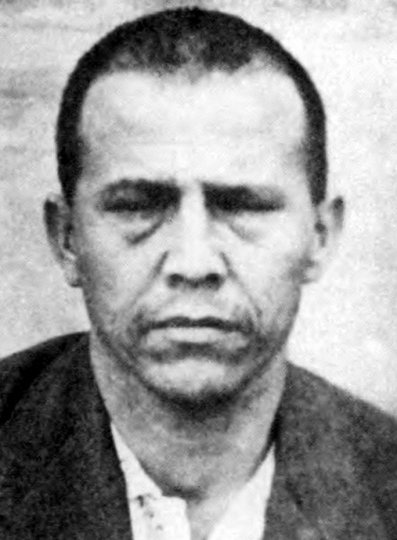 Иллюстрация к книге — Незабываемое [_36.jpg]