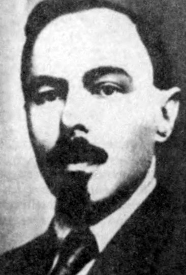 Иллюстрация к книге — Незабываемое [_37.jpg]