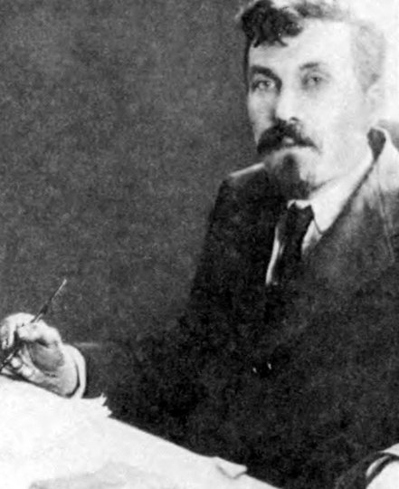 Иллюстрация к книге — Незабываемое [_37a.jpg]