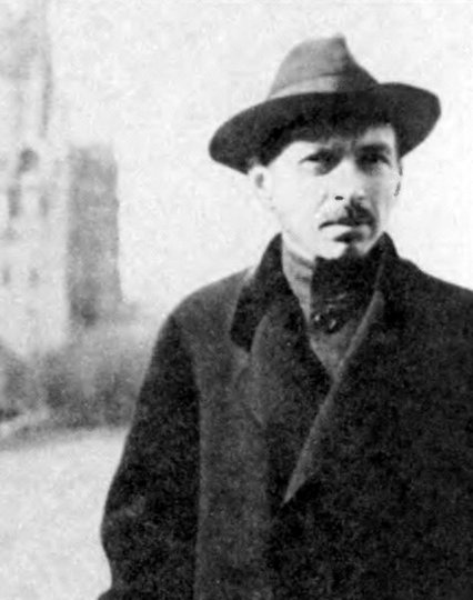 Иллюстрация к книге — Незабываемое [_37b.jpg]