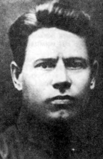 Иллюстрация к книге — Незабываемое [_37c.jpg]