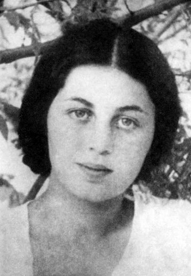 Иллюстрация к книге — Незабываемое [_38.jpg]