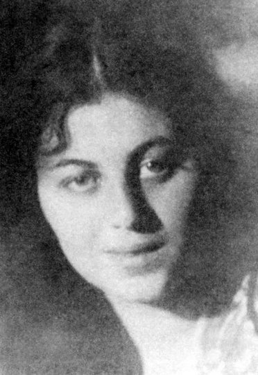 Иллюстрация к книге — Незабываемое [_39.jpg]