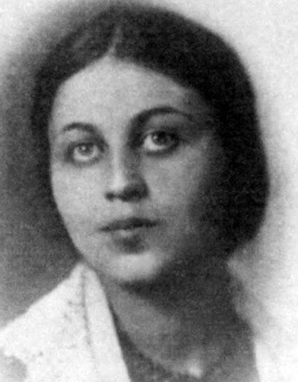 Иллюстрация к книге — Незабываемое [_40.jpg]