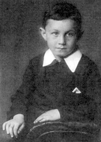 Иллюстрация к книге — Незабываемое [_42.jpg]