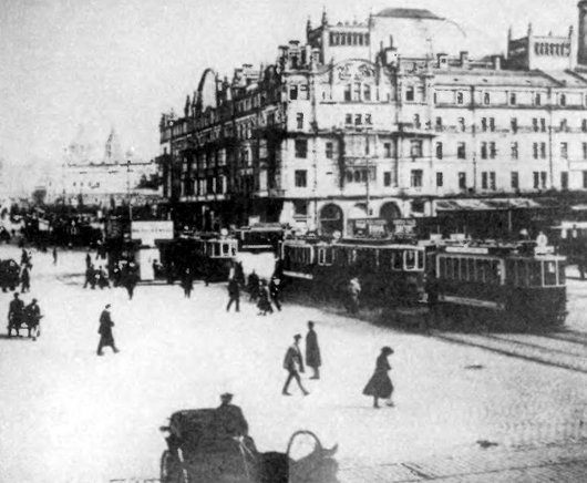 Иллюстрация к книге — Незабываемое [_43.jpg]