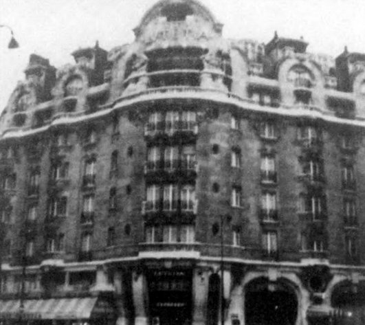 Иллюстрация к книге — Незабываемое [_48.jpg]