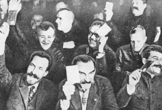 Иллюстрация к книге — Незабываемое [_49.jpg]