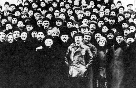 Иллюстрация к книге — Незабываемое [_51a.jpg]