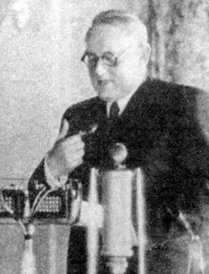 Иллюстрация к книге — Незабываемое [_53.jpg]