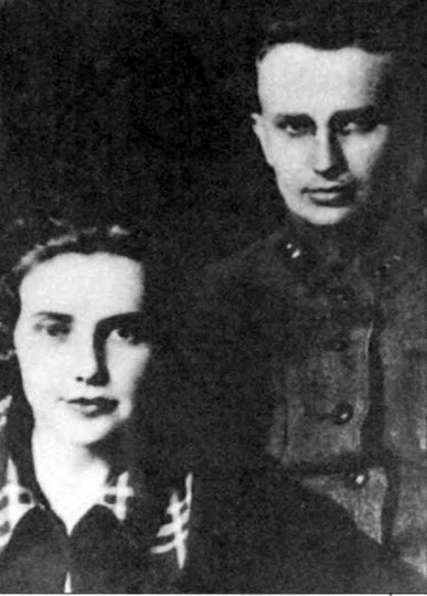 Иллюстрация к книге — Незабываемое [_60.jpg]