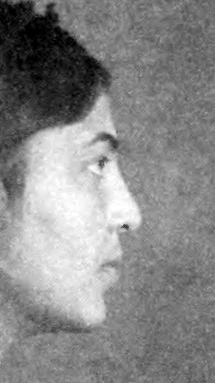 Иллюстрация к книге — Незабываемое [_62.jpg]