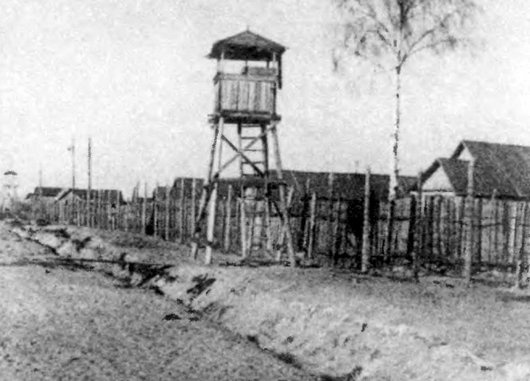 Иллюстрация к книге — Незабываемое [_63.jpg]