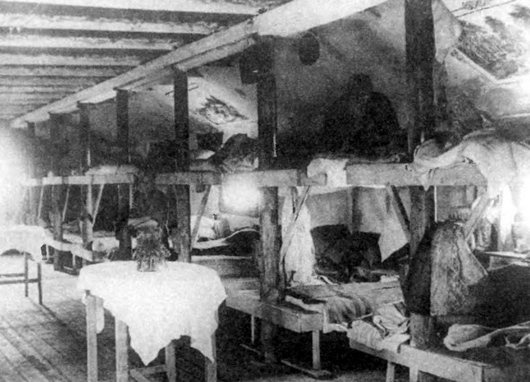 Иллюстрация к книге — Незабываемое [_64.jpg]