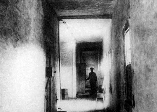 Иллюстрация к книге — Незабываемое [_65.jpg]